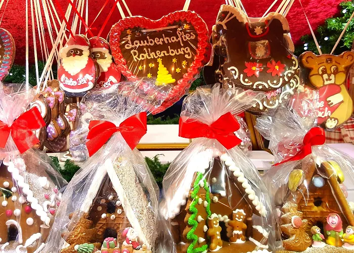 Boutiquehotel Goldene Rose - Self-check-in 3*