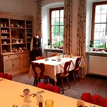 Boutiquehotel Goldene Rose - Self-check-in Hotel Rothenburg ob der Tauber