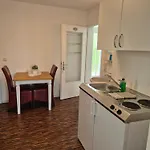 Boutiquehotel Goldene Rose - Self-check-in