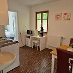 Boutiquehotel Goldene Rose - Self-check-in Rothenburg ob der Tauber
