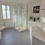 Boutiquehotel Goldene Rose - Self-check-in Hotel 3*