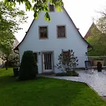 Boutiquehotel Goldene Rose - Self-check-in Rothenburg ob der Tauber