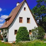 Boutiquehotel Goldene Rose - Self-check-in 3*