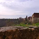 Boutiquehotel Goldene Rose - Self-check-in