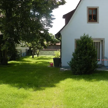 Boutiquehotel Goldene Rose - Self-check-in Rothenburg ob der Tauber