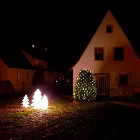 Boutiquehotel Goldene Rose - Self-check-in Hotel