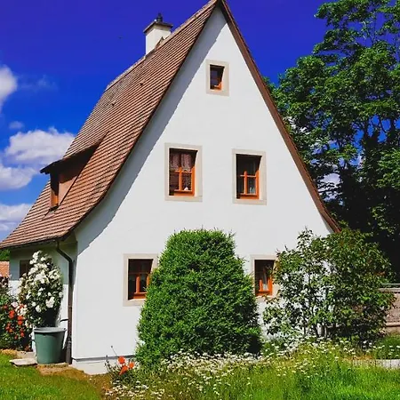 Boutiquehotel Goldene Rose - Self-check-in 3*