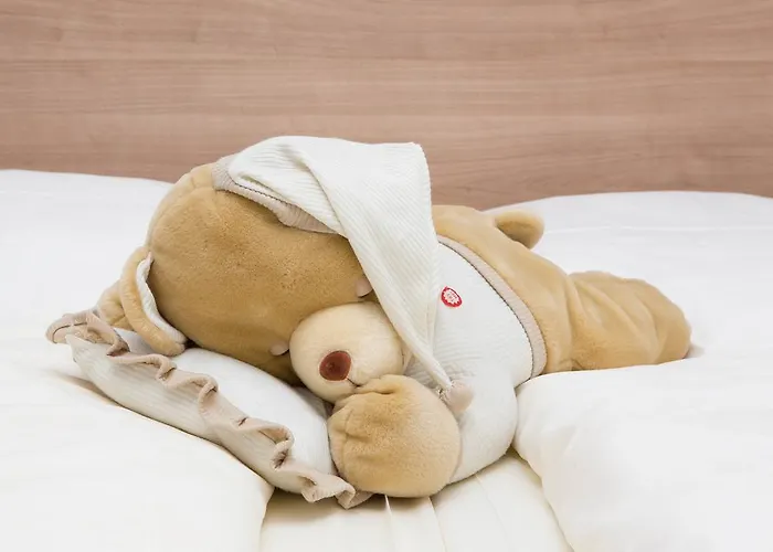 Hotel Boutiquehotel Goldene Rose - Self-check-in 3*