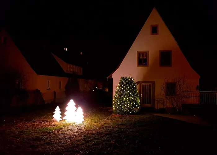 Boutiquehotel Goldene Rose - Self-check-in Hotel